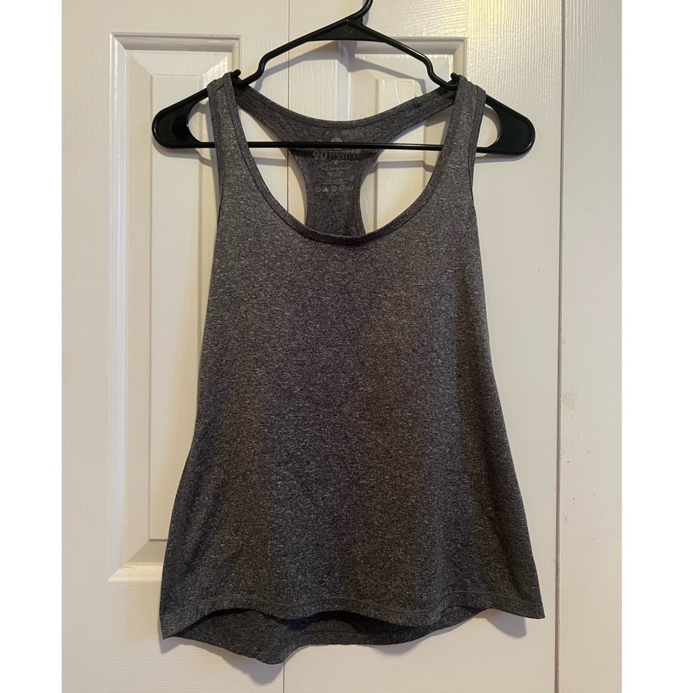 90 Degrees by Reflex Women’s Tank Top